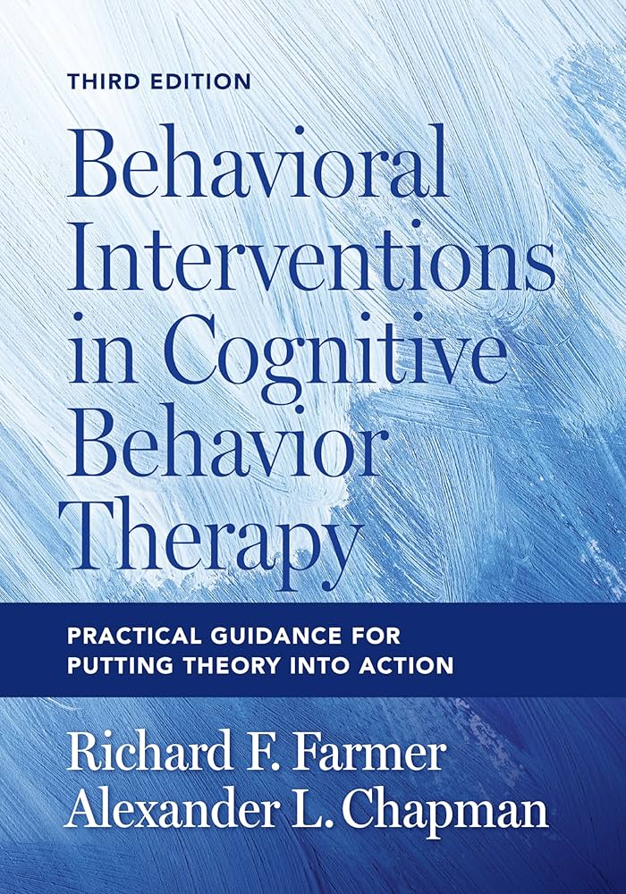 語学・辞書・学習参考書 Language Intervention Strategies 語学・辞書・学習参考書 Language Intervention Strategies